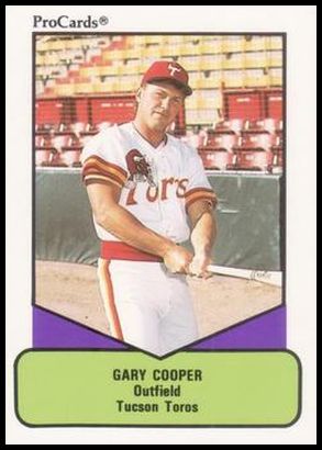203 Gary Cooper